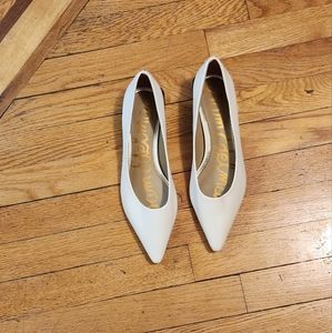 Sam Edelman Shoes